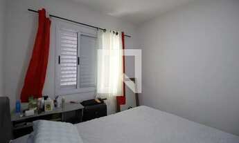 Imagem 7: Apartamento para Aluguel - Jardim Magnólia, 2 Quartos, 60 m2