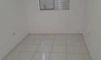 Imagem 2: Casa para aluguel tem 100 metros quadrados com 2 quartos em Vila Carmosina - São Paulo - S