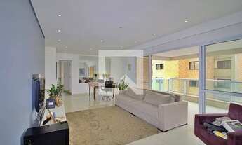 Imagem: Apartamento à Venda - Vila Andrade, 3 Quartos