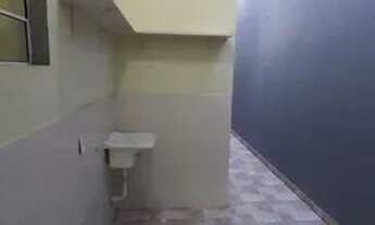 Imagem 5: LINDA CASA A VENDA EM HORTOLÂNDIA