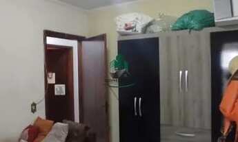 Imagem 6: -41 vendo casa na região da Serra