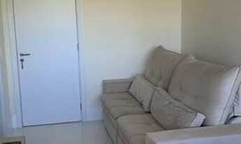 Imagem 7: Apartamento no Aquas em Rifaina por R$ 780.000,00