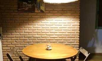 Imagem 2: CASA PARA TEMPORADA PIRENÓPOLIS