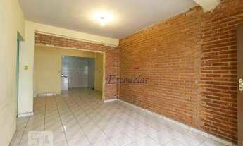 Imagem 3: Casa com 2 dormitórios à venda, 83 m² por R$ 350.000,00 - Parque Casa de Pedra - São Paulo