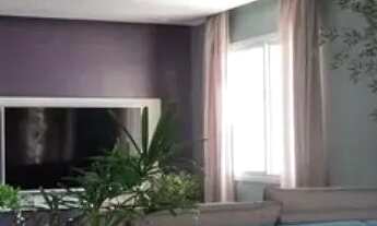 Imagem 2: APARTAMENTO - CENTRO - SP