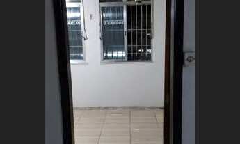 Imagem: Vendo apartamento na villa iara