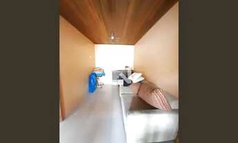 Imagem 4: Casa à Venda - Partenon, 4 Quartos, 290 m2