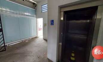 Imagem 4: São Paulo - Casa Comercial - Santana