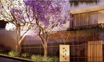 Imagem: Apartamento à venda, 3 quartos, 1 suíte