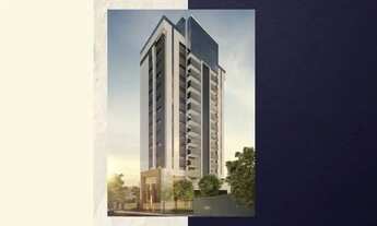 Imagem 2: Apartamento à venda, 4 quartos, 2 suítes, 4 vagas, Serra - Belo Horizonte/MG