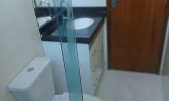 Imagem 6: Betim - Apartamento Padrão - Senhora Das Graças