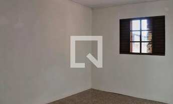 Imagem 7: Casa para Aluguel - Americana, 2 Quartos, 120 m2