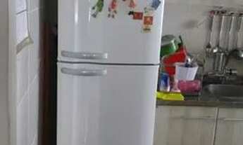 Imagem 5: APARTAMENTO PARA VENDA 50,00m² Jardim Salete Taboão da Serra