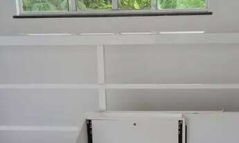 Imagem 6: Triplex Casa em condomínio com 3 dormitórios