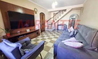 Imagem 3: Sobrado de 175m² com 4 quartos em Jardim Rosa de Franca