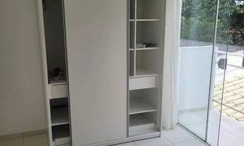 Imagem 4: Sobrado ingleses