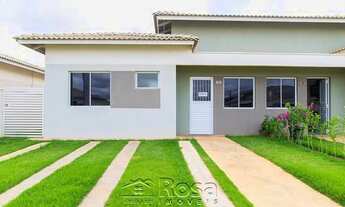 Imagem 3: COM 2 QUARTOS, PRÓXIMO AO FÓRUM DE VÁRZEA GRANDE!