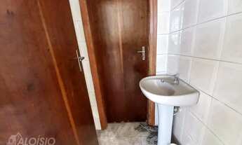 Imagem 5: Sala para alugar, 35 m² por R$ 1.600,00/mês - Vila São Geraldo - Taubaté/SP