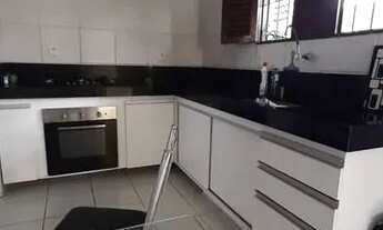 Imagem 3: CASA PARA VENDA TEM 140 METROS QUADRADOS COM 3 QUARTOS EM JARDIM DAS MARGARIDAS - SALVADOR