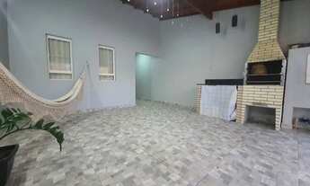 Imagem 2: CASA À VENDA NO JARDIM ADRIANA