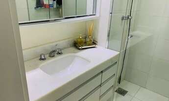 Imagem 7: Apartamento à venda, 3 quartos, 3 suítes, 3 vagas, Vila da Serra - Nova Lima/MG