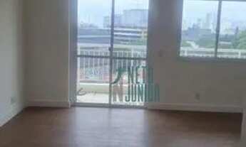 Imagem 7: Conjunto para alugar, 44 m² por R$ 3.072,00/mês - Mooca - São Paulo/SP