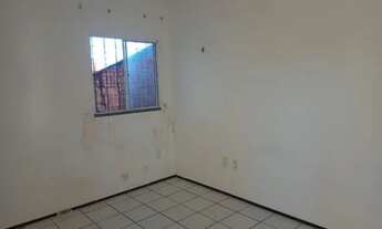 Imagem 4: Aluga-se quarto com banheiro na Cidade dos Funcionários, excelente localização!