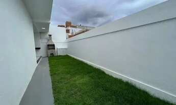 Imagem 4: Condomínio Morada dos Pássaros / Térrea/ Novíssima/ Financia