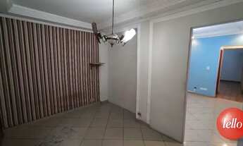 Imagem 2: São Paulo - Casa Comercial - Casa Verde