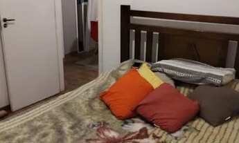 Imagem 6: APARTAMENTO A VENDA BAIRRO DEMARCHI