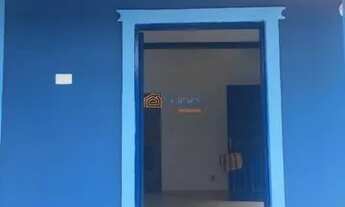 Imagem 4: Casa com 3 quartos na Imbetiba