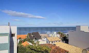 Imagem 2: Apartamento em Torres