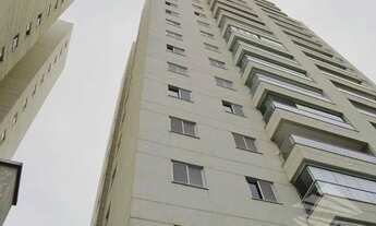 Imagem 5: Apartamento com 3 dormitórios à venda, 90 m² por R$ 430.000,00 - Jardim das Nações - Tauba