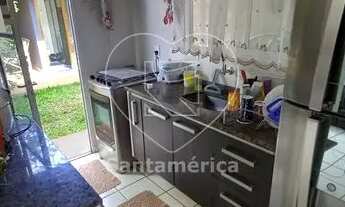 Imagem 6: LONDRINA - Casa de Condomínio - Heimtal