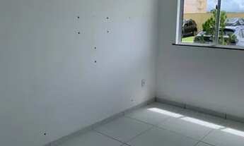 Imagem: CA) Alugo apto no Palmeiras Prime