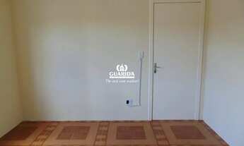 Imagem 6: Apartamento para aluguel, 1 quarto, Alto Petrópolis - Porto Alegre/RS