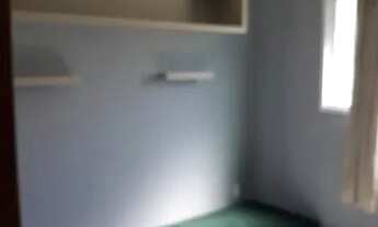 Imagem 7: Casa de condomínio térrea para aluguel com 120 metros quadrados com 3 quartos