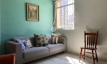 Imagem: Apartamento para aluguel 3 quartos - Coração