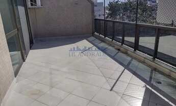 Imagem 6: Recreio dos Bandeirantes