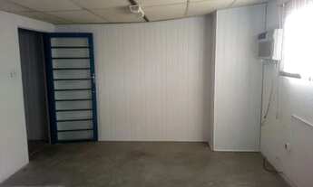 Imagem 6: NGC- GALPÃO com 212m² - LOCALIZAÇÃO ESTRATÉGICA PRA SUA EMPRESA! VALE A PENA VER!