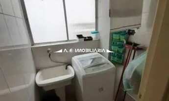 Imagem 6: Apartamento em Condomínio Padrão para Locação no bairro Jardim São Paulo(Zona Norte), 1 do