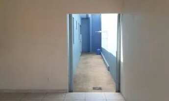 Imagem 6: ALUGO CASA ALTOS DO COXIPO