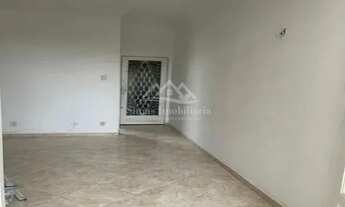 Imagem 7: Apartamento para Locação em Rio de Janeiro, Engenho de Dentro, 2 dormitórios, 1 banheiro