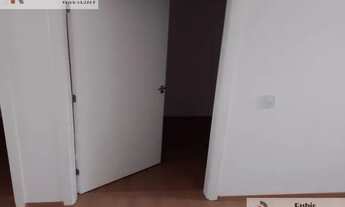 Imagem 2: Apartamento 2 Dorm - Excelente Localização!