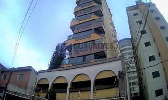 Imagem: SAO BERNARDO DO CAMPO - Residential / Apartment