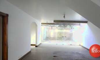 Imagem 3: São Paulo - Casa de Condomínio - Santana