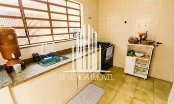 Imagem 6: Casa à venda de 3 dormitórios e 2 vagas na Vila Leopoldina