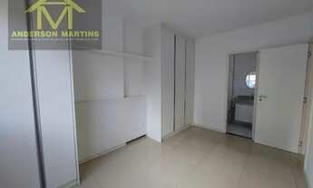 Imagem 6: Melhor localização da praia da costa Cód: 21270 R