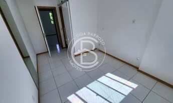 Imagem 7: Apartamento para venda com 3 quartos sendo 1 suíte em Jardim Camburi - Vitória - ES