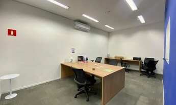 Imagem 2: SãO PAULO - Loja/Salão - Mooca